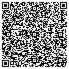 QR code with Outback Steakhouse Of Florida Inc contacts