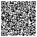 QR code with Goodwill contacts