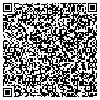 QR code with Townsend & Townsend D D S P A contacts