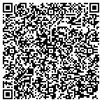 QR code with Outback Steakhouse Regl Office contacts