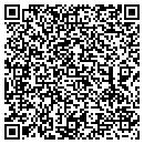 QR code with 911 Window Cleaning contacts