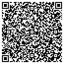 QR code with Goodwill contacts
