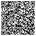 QR code with Tnt'z Smoked Bbq contacts