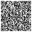 QR code with Outlaws Supper Club contacts