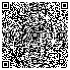 QR code with A-1 Citywide Window & Blind contacts