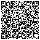 QR code with Shellsburg Elevators contacts