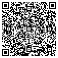 QR code with Pacos contacts