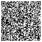 QR code with Trent Development Group contacts
