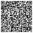 QR code with Pan Y Agua contacts