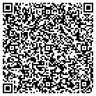 QR code with Transportation Comms Intl contacts