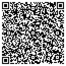 QR code with Tri Properties contacts