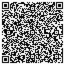 QR code with Top Notch Bbq contacts