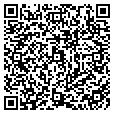 QR code with T&R Bbq contacts