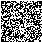 QR code with Publix Super Markets Inc contacts