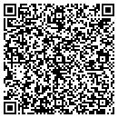 QR code with Triple E contacts
