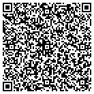 QR code with Venture Properties Devmnt Inc contacts