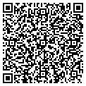 QR code with Turners Bar Be Cue contacts