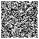 QR code with Two By Two Bbq contacts