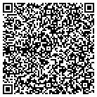 QR code with Habitat For Humanity Restore contacts
