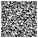 QR code with First State Flag contacts