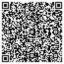 QR code with Interapp Inc contacts