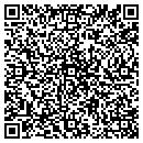 QR code with Weisgerber Group contacts