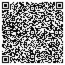 QR code with A1 Window Cleaning contacts