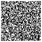 QR code with Westover Development Corporation contacts