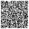QR code with Tri Oak Foods contacts
