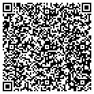 QR code with Publix Super Markets Inc contacts