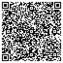 QR code with A-1 Window Cleaning contacts