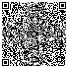 QR code with Aaa 99 Cent Window Cleaning contacts