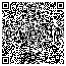 QR code with Harvs Used Rv Parts contacts
