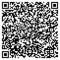 QR code with Hawker's Locker contacts