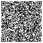 QR code with Home Siding & Remodeling Inc contacts
