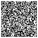 QR code with Whg Partnership contacts