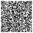 QR code with Aaa Franklin Pro Tech contacts