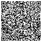 QR code with Perry's Steak House Austin contacts
