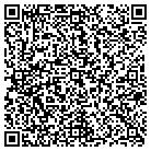 QR code with Helping Hands Thrift Store contacts