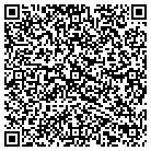 QR code with Georgetown Public Library contacts