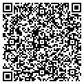 QR code with Hobo Junktion contacts