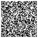 QR code with Daimler Group Inc contacts