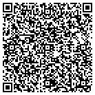 QR code with I R Security & Safety contacts