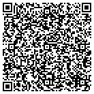 QR code with Willy Meyer Hay & Straw contacts