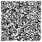 QR code with 4 Seasons Window Cleaning LLC contacts