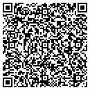 QR code with Phillys Steak Factory contacts