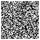 QR code with Delaware Diagnostic Service contacts