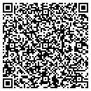 QR code with Home Consignment Services contacts