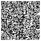 QR code with Home For Good Thrift Store contacts