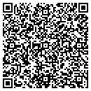 QR code with Piggys Too contacts